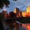 Cahir House Hotel