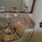 Confortavel Apartamento Copacabana