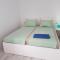 Apartamento Adeje II