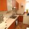 Apartments with a parking space Opatija - 7868