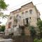 Apartments with a parking space Opatija - 7868
