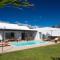 Coral Villas