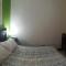 Hostal Guatefriends