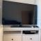 Ferienwohnung Blütenstadt