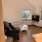 Ferienwohnung Blütenstadt