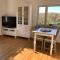 Ferienwohnung Blütenstadt