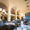 Arlington Resort Hotel & Spa
