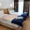 Lisbon Suite Home