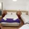 Lisbon Suite Home