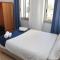 Lisbon Suite Home