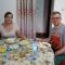 Chelli Homestay