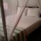 Chelli Homestay