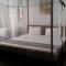 Chelli Homestay