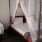 Chelli Homestay