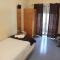 Lisbon Suite Home