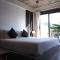 Samatha Bed & Breakfast