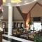 DƯƠNG THANH HOTEL Foto: DƯƠNG THANH HOTEL
