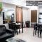 4Q tower D Manhanttan Heights Cubao QC