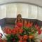 Spacious 2BR in Jazz Residences Makati - 马尼拉