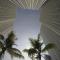 Spacious 2BR in Jazz Residences Makati - 马尼拉