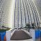 Spacious 2BR in Jazz Residences Makati - 马尼拉