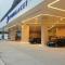 Spacious 2BR in Jazz Residences Makati - 马尼拉