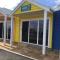 Port Lincoln Shark Apartment 3