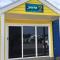 Port Lincoln Shark Apartment 3