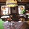 Gasthaus zum Stausee