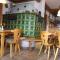 Gasthaus zum Stausee