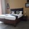 Nil Diya Beach Resort