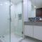 Citismart Luxury Apartments