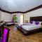 Kata Poolside Resort SHA Extra Plus