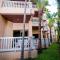 Kata Poolside Resort SHA Extra Plus