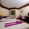 Kata Poolside Resort SHA Extra Plus