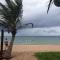 Arcade Beach Hotel
