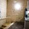 Cosy Townhouse in Historic Centre