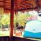 Foto: Rumi Camping & Yoga & Home Stay 20/32