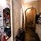 Cosy Townhouse in Historic Centre