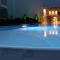 Anna Platanou Hotel