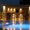 Anna Platanou Hotel