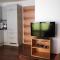 Almandin Apartments - 伊施格尔