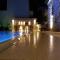 Anna Platanou Hotel