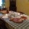 B&B Emma - Torreano