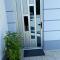 Private Home Rifat