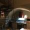 La Stratodda Dimora Loft Mare Bandiera Blu 2025