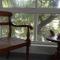 Adams Wood House Ayurveda Homestay Kochi