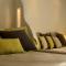 Avaton Resort And Spa