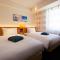 Hotel Forza Nagasaki