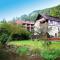 Bild Landhotel Gasthof Wittstaig